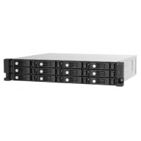 QNAP TL-R1220Sep-RP