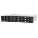 QNAP TL-R1220Sep-RP