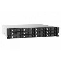 QNAP TL-R1220Sep-RP