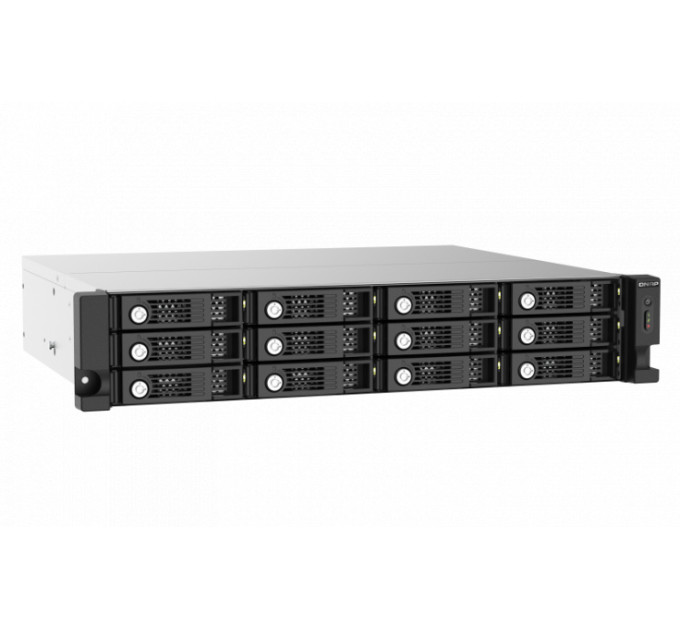 QNAP TL-R1220Sep-RP
