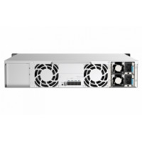 QNAP TL-R1220Sep-RP