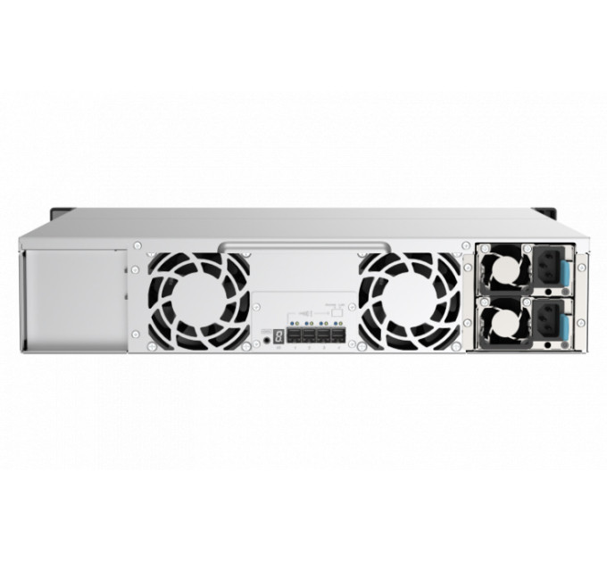 QNAP TL-R1220Sep-RP