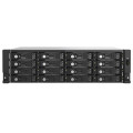 QNAP TL-R1600PES-RP