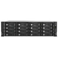 QNAP TL-R1600PES-RP
