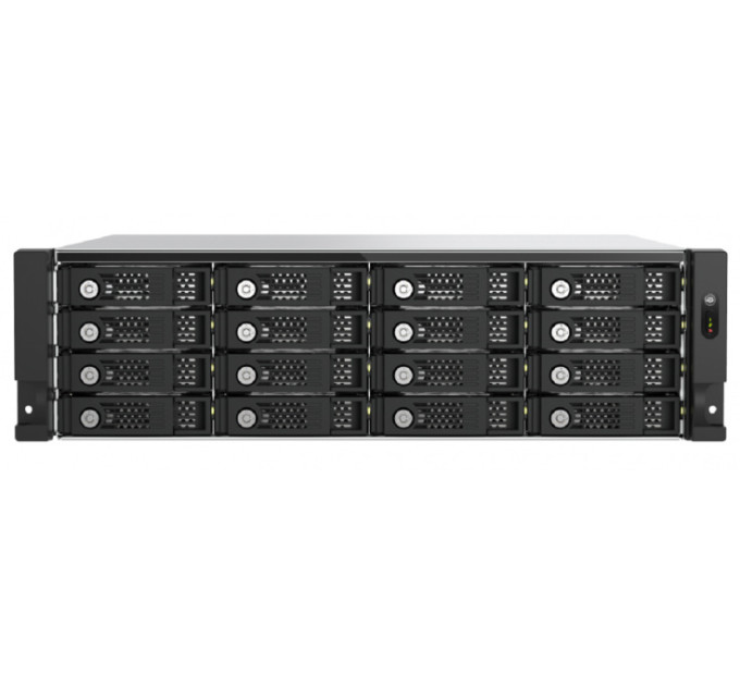 QNAP TL-R1600PES-RP