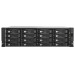QNAP TL-R1600PES-RP