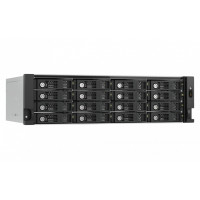 QNAP TL-R1600PES-RP