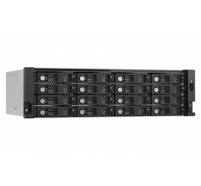 QNAP TL-R1600PES-RP