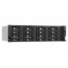 QNAP TL-R1600PES-RP