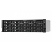 QNAP TL-R1600PES-RP