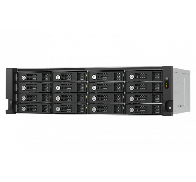 QNAP TL-R1600PES-RP
