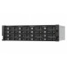 QNAP TL-R1600PES-RP