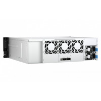 QNAP TL-R1600PES-RP
