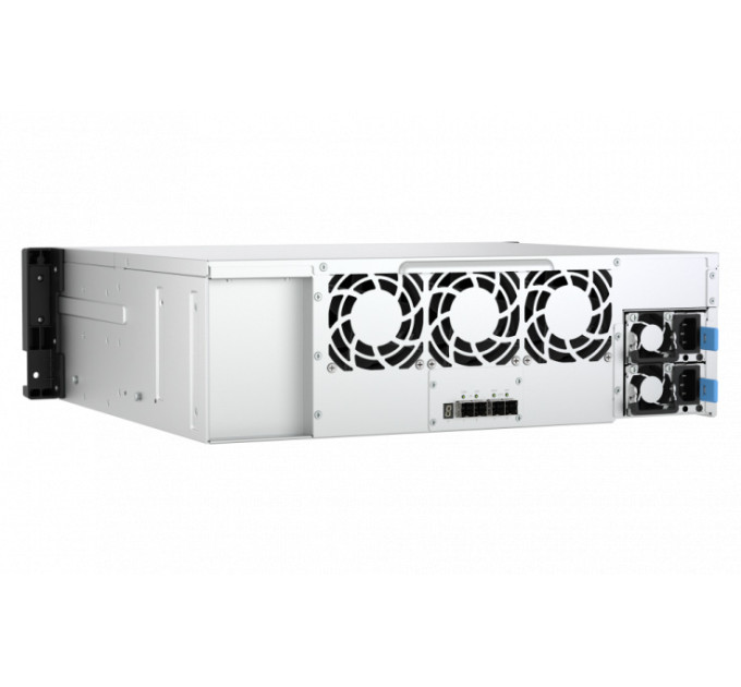 QNAP TL-R1600PES-RP