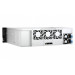 QNAP TL-R1600PES-RP