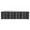 QNAP TL-R1620Sep-RP