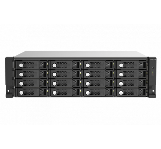 QNAP TL-R1620Sep-RP