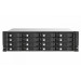 QNAP TL-R1620Sep-RP