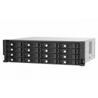 QNAP TL-R1620Sep-RP