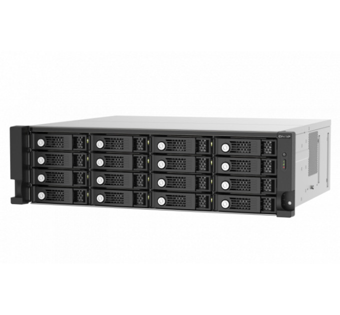 QNAP TL-R1620Sep-RP