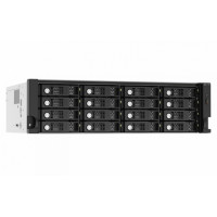 QNAP TL-R1620Sep-RP