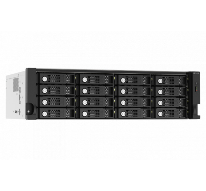 QNAP TL-R1620Sep-RP
