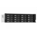 QNAP TL-R1620Sep-RP