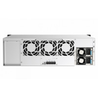 QNAP TL-R1620Sep-RP