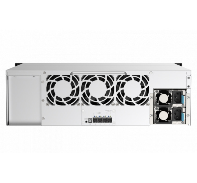 QNAP TL-R1620Sep-RP