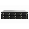 QNAP TL-R1620Sdc