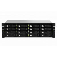 QNAP TL-R1620Sdc