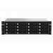 QNAP TL-R1620Sdc