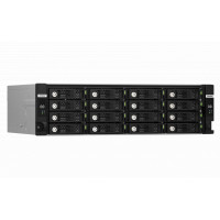 QNAP TL-R1620Sdc
