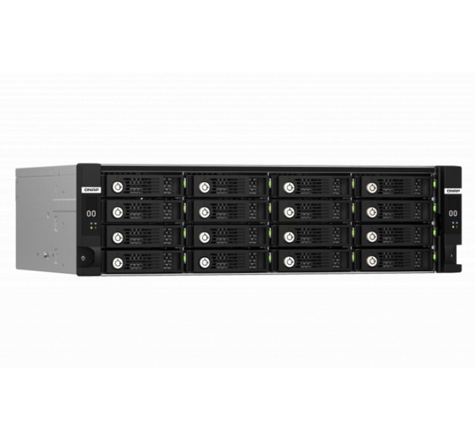 QNAP TL-R1620Sdc