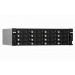 QNAP TL-R1620Sdc