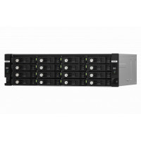 QNAP TL-R1620Sdc