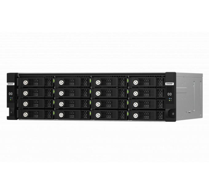 QNAP TL-R1620Sdc