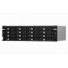 QNAP TL-R1620Sdc