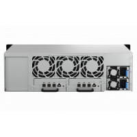 QNAP TL-R1620Sdc