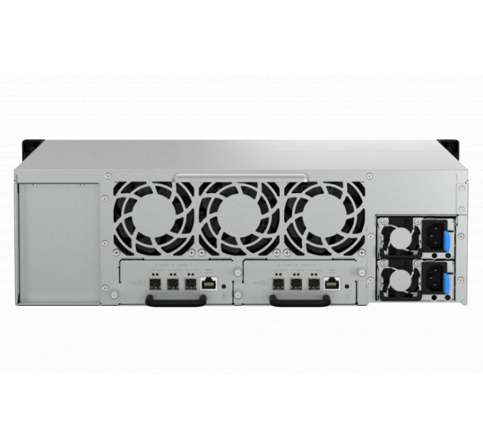 QNAP TL-R1620Sdc
