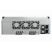 QNAP TL-R1620Sdc