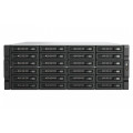 QNAP TL-R2400PES-RP