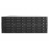 QNAP TL-R2400PES-RP