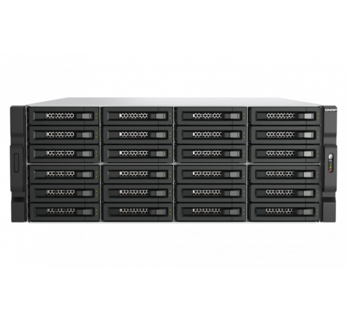 QNAP TL-R2400PES-RP