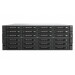QNAP TL-R2400PES-RP