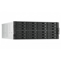 QNAP TL-R2400PES-RP