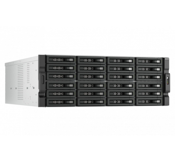 QNAP TL-R2400PES-RP