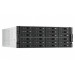 QNAP TL-R2400PES-RP