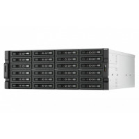 QNAP TL-R2400PES-RP
