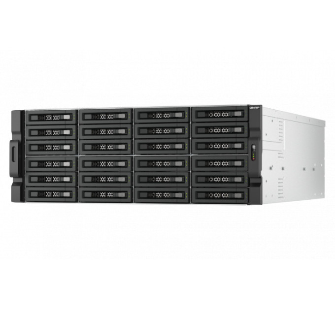 QNAP TL-R2400PES-RP